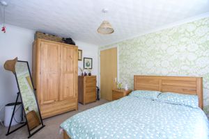 Photo 10- click for photo gallery